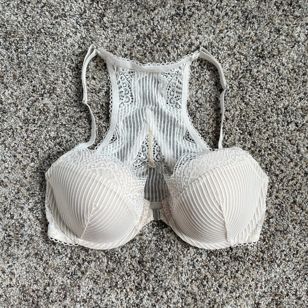 Victoria’s Secret Bra